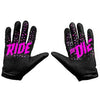 Muc-Off,  MTB Ride,  Gants à doigt long