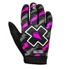 Muc-Off,  MTB Ride,  Gants à doigt long