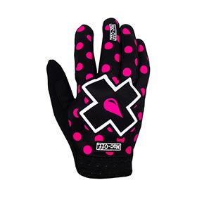 Muc-Off,  MTB Ride,  Gants à doigt long