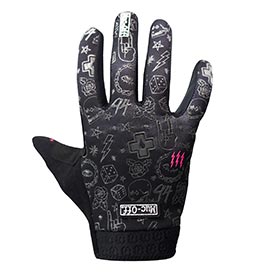 Muc-Off,  MTB Ride,  Gants à doigt long