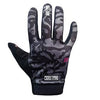 Muc-Off,  MTB Ride,  Gants à doigt long