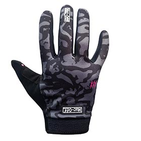 Muc-Off,  MTB Ride,  Gants à doigt long