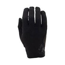  7iDP,  Control,  Gants à doigt long