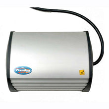  Garmin,  Tacx T1949.50,  Adaptateur 110V pour Unité de Résistance