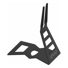  EVO,  Exposition,  Support à vélo