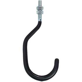 Park Tool,  450,  Crochet d'Entreposage