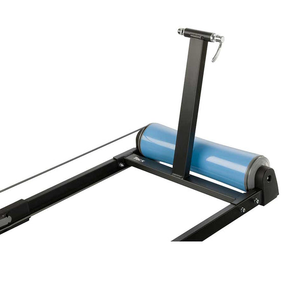 Garmin,  Support de Fourche Tacx,  T1150