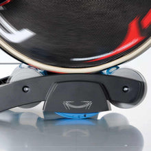  Garmin,  Tacx Galaxia