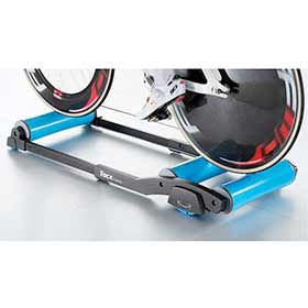 Garmin,  Tacx Galaxia