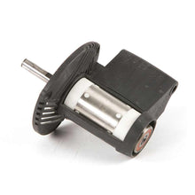  Garmin,  Bloc de Roulement Tacx T1941.01