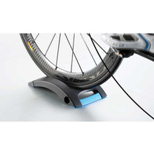  Garmin,  Support de Roue Avant Tacx Skyliner,  T2590 Skyliner
