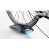 Garmin,  Support de Roue Avant Tacx Skyliner,  T2590 Skyliner