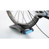 Garmin,  Support de Roue Avant Tacx Skyliner