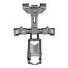 Garmin,  Fixation pour Tablette Tacx,  Pour tablettes