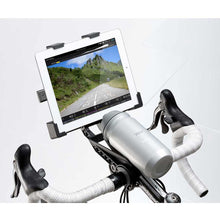  Garmin,  Fixation pour Tablette Tacx,  Pour tablettes