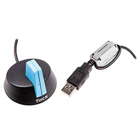 Garmin,  Antenne USB Tacx,  T2028