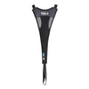 Garmin,  Toile Anti-Transpiration Tacx,  T2930