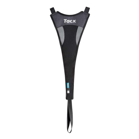 Garmin,  Toile Anti-Transpiration Tacx,  T2930