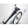 Garmin,  Toile Anti-Transpiration Tacx,  T2930