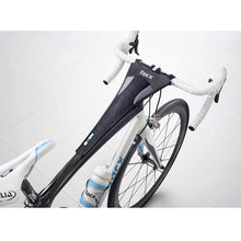 Garmin,  Toile Anti-Transpiration Tacx,  T2930