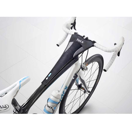 Garmin,  Toile Anti-Transpiration Tacx,  T2930