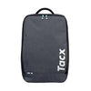 Garmin,  Sac de Transport Tacx,  T2960