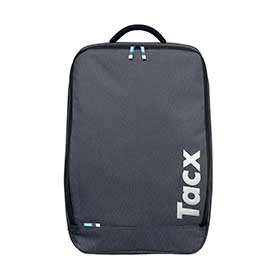 Garmin,  Sac de Transport Tacx,  T2960