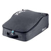 Garmin,  Sac de Transport Tacx,  T2960