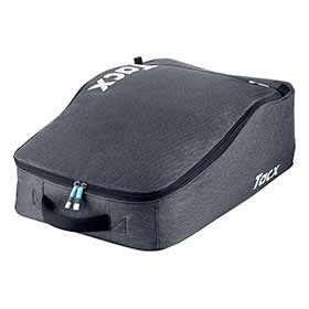 Garmin,  Sac de Transport Tacx,  T2960
