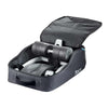 Garmin,  Sac de Transport Tacx,  T2960