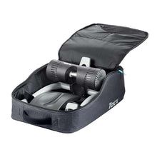  Garmin,  Sac de Transport Tacx,  T2960