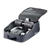 Garmin,  Sac de Transport Tacx,  T2960