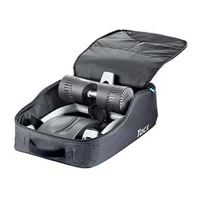 Garmin,  Sac de Transport Tacx,  T2960