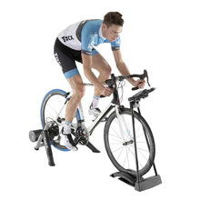  Garmin,  Support de Tablette Tacx,  T2098