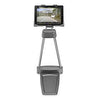 Garmin,  Support de Tablette Tacx,  T2098