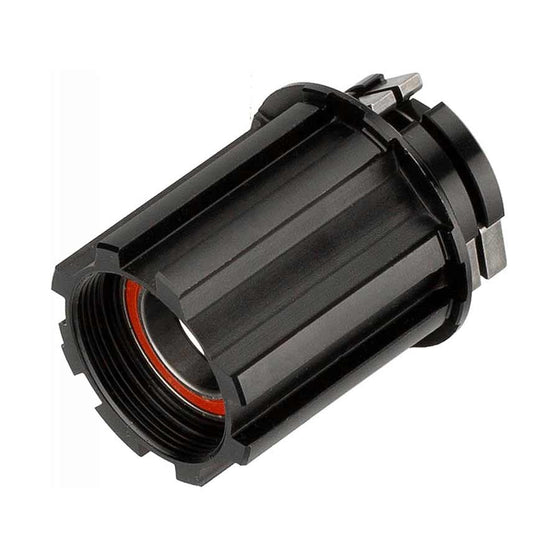 Garmin,  Corps de Cassette pour Direct Drive Tacx,  pré-2020