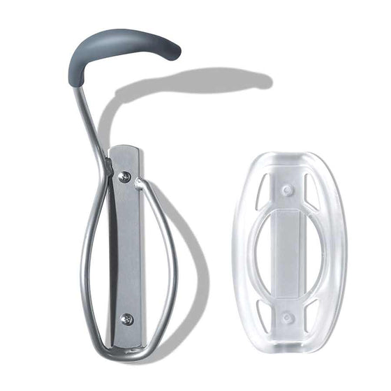 Delta,  Leonardo w/ Tire Tray,  Vélos: 1