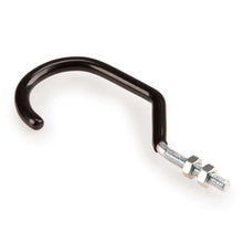  Park Tool,  #470,  Crochet d'entreposage surdimensionné