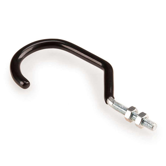 Park Tool,  #470,  Crochet d'entreposage surdimensionné