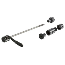  Garmin,  Adaptateur Thru-Axle Tacx,  T2840