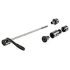 Garmin,  Adaptateur Thru-Axle Tacx,  T2840