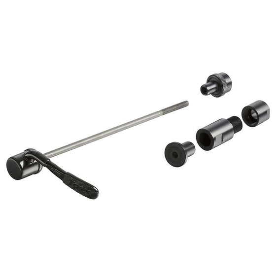 Garmin,  Adaptateur Thru-Axle Tacx,  T2840