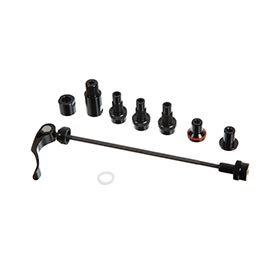 Garmin,  Adaptateur Thru-Axle Tacx,  T2840