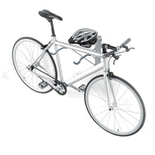  Delta,  Pablo,  Vélos: 2