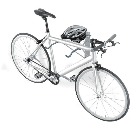 Delta,  Pablo,  Vélos: 2