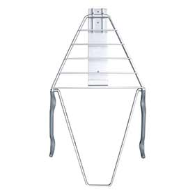 Delta,  Pablo,  Vélos: 2