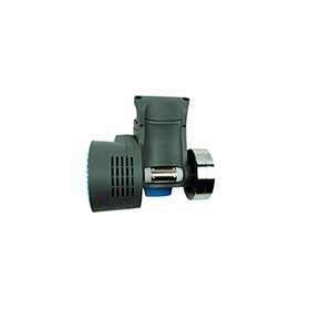 Garmin,  Unité de résistance Tacx Flow smart