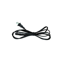  Garmin,  Cable d'alimentation Tacx NEO