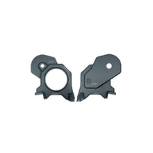  Garmin,  Coquille supérieure Tacx Flux S et Flux 2