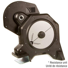  Garmin,  Unité de résistance Tacx Flux 2